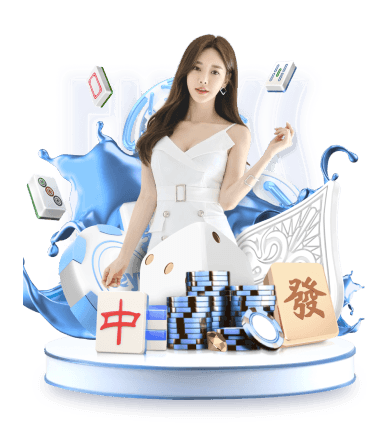 手感冰凉！小特伦特替补出战13分钟 8中0得分挂蛋&仅入账2板1断