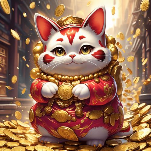 滕哈赫自曝曾邀加纳乔加盟勒沃库森，称其有点自私