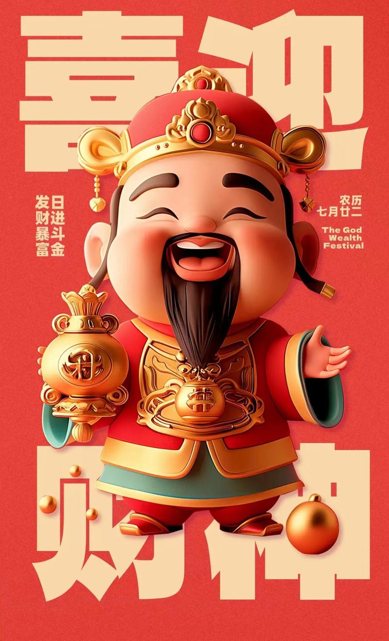 “我们可以一路走到底”：埃德瓦尔谈圣迭戈海浪与阿森纳教训