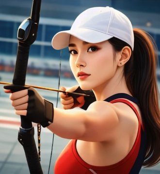 还是不够硬！莫布里10中3低效拿到14分7板2助2帽