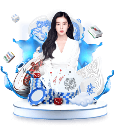 范戴克：萨拉赫帮恩古莫哈成长，他还有更多潜力