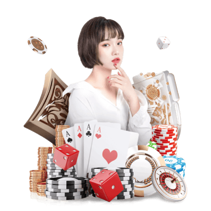 脏！对手外援连推带踢从后扫倒杨希，魏震第一时间为队友出头