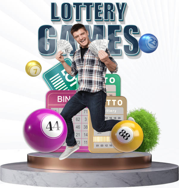 效率不错！里德14中7得到16分2篮板1助1帽 正负值为+11