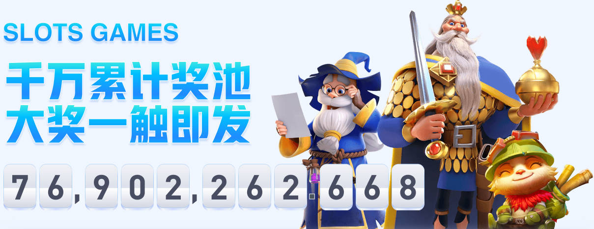 kaiyun网址